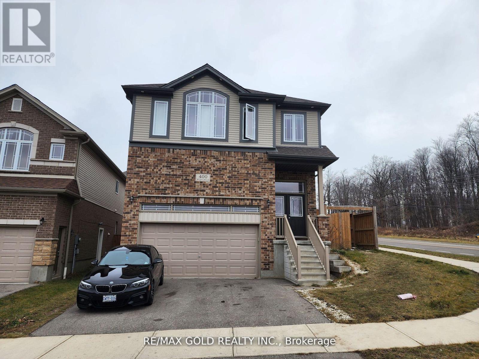 MLS® listing #29835119 for sale located at BSMNT - 400 WILDCALLA STREET
