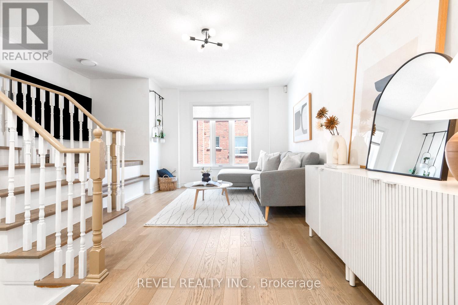 MLS® listing #29836406 for sale located at 8 GROGAN MEWS