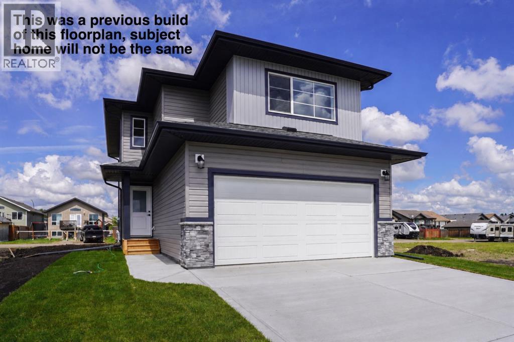 MLS® listing #29836781 for sale located at 60 Trinity Street