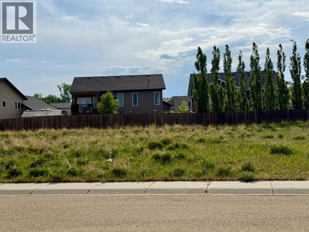 MLS® listing #29836832 for sale located at 4009 42 StreetClose