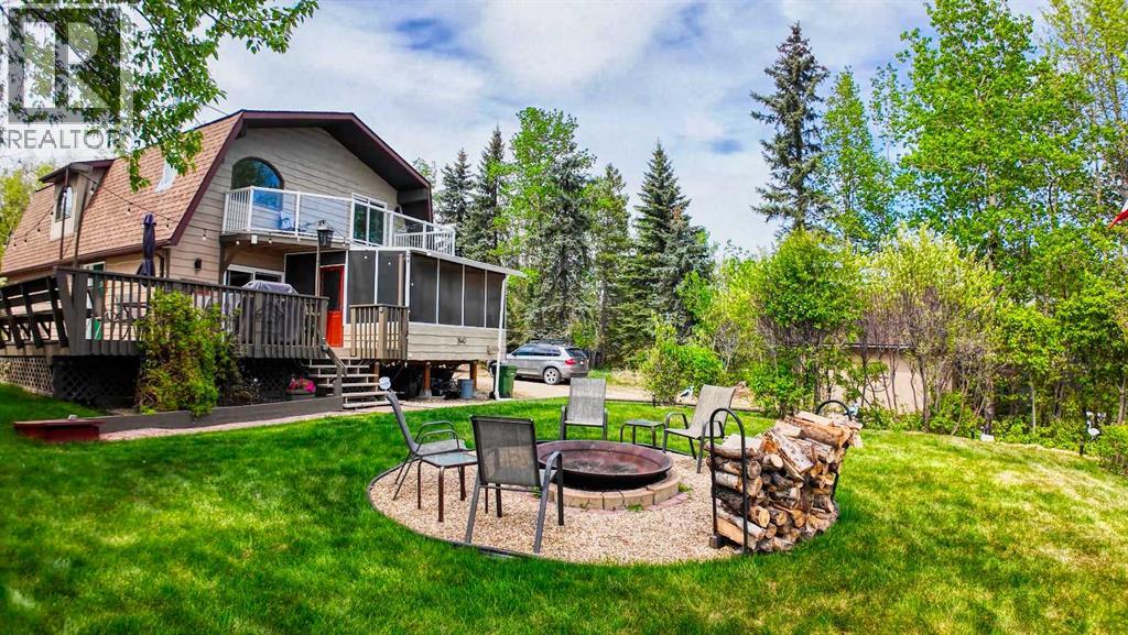 MLS® listing #29837788 for sale located at 20 Lakeshore Drive