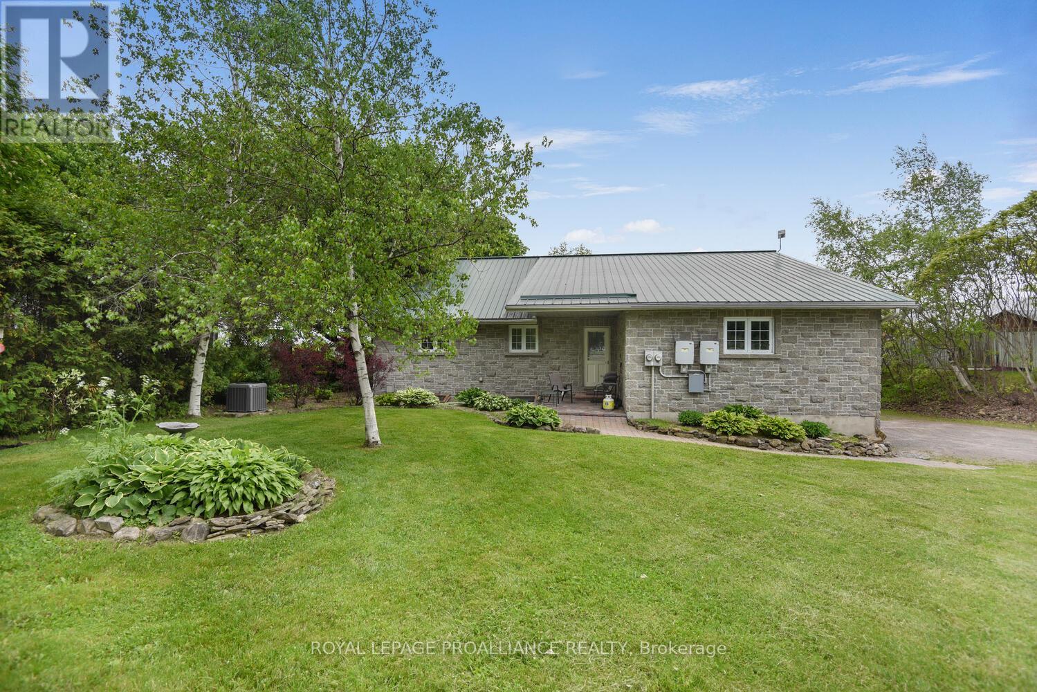 MLS® listing #29838018 for sale located at 2111 COUNTY ROAD 2 ROAD E