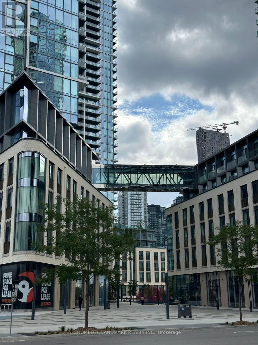 MLS® listing #29838037 for sale located at 3302 - 950 PORTAGE PARKWAY