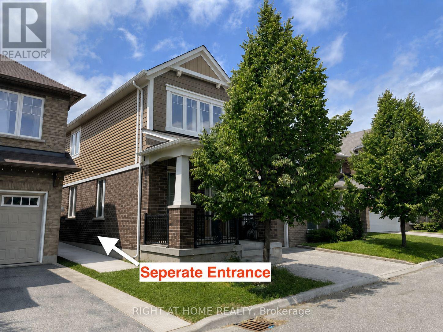 MLS® listing #29838048 for sale located at #LOWER - 58 MEADOWCREST LANE