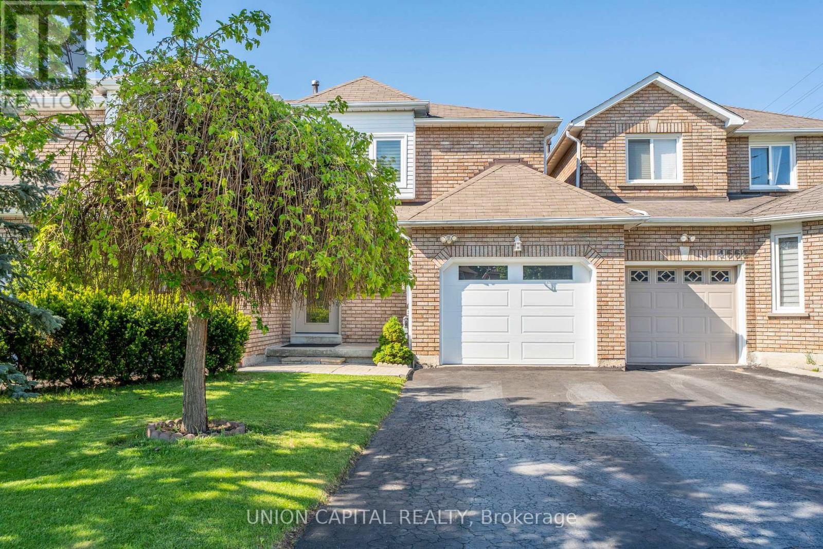 MLS® listing #29838049 for sale located at 4662 WAYSIDE COURT