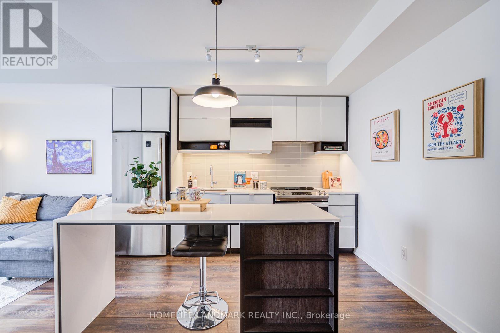 MLS® listing #29838051 for sale located at 3901 - 4065 CONFEDERATION PARKWAY