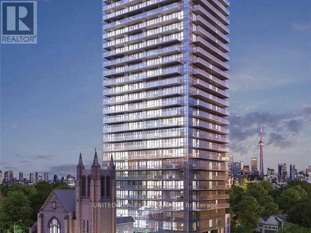 MLS® listing #29838067 for sale located at 1201 - 99 FOXBAR ROAD W
