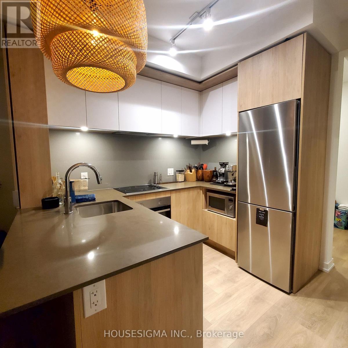 MLS® listing #29838070 for sale located at 2606 - 225 SUMACH STREET