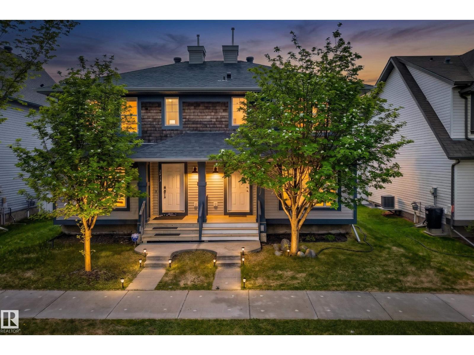 MLS® listing #29838080 for sale located at 5917 SOUTH TERWILLEGAR BV NW
