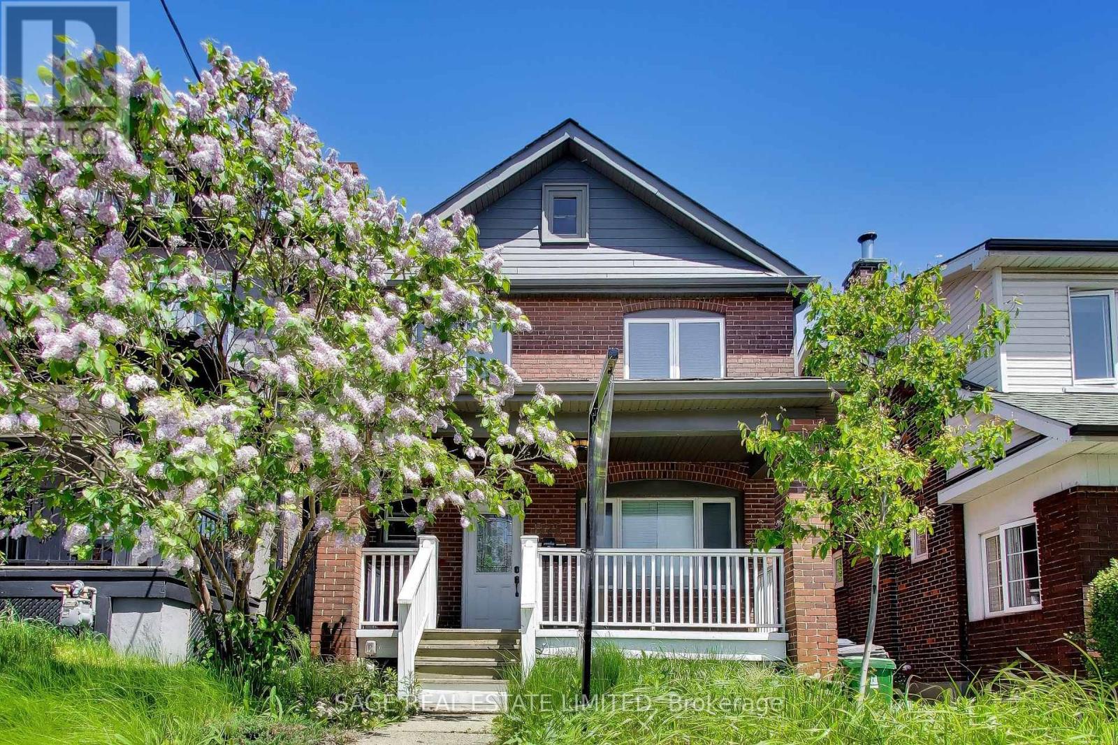 MLS® listing #29838083 for sale located at 1575 DUFFERIN STREET