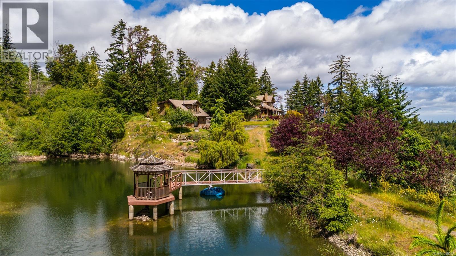MLS® listing #29838098 for sale located at 177 Jennifer Way