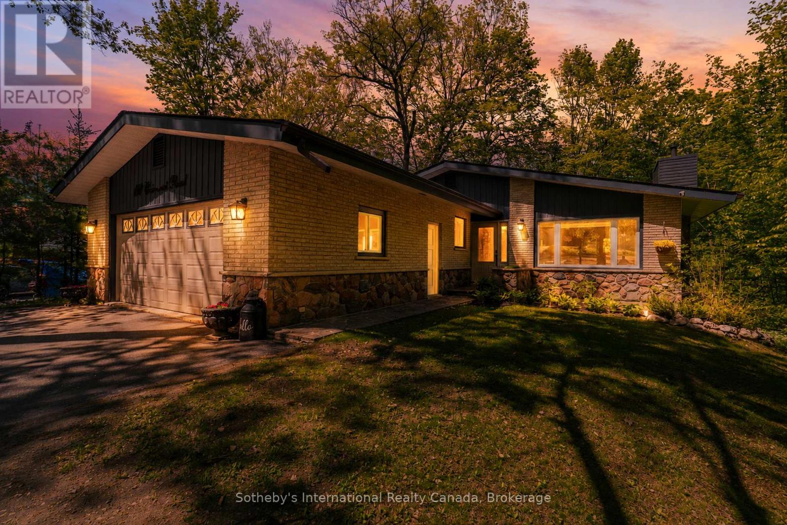 MLS® listing #29838283 for sale located at 180 CLAIRMONT ROAD