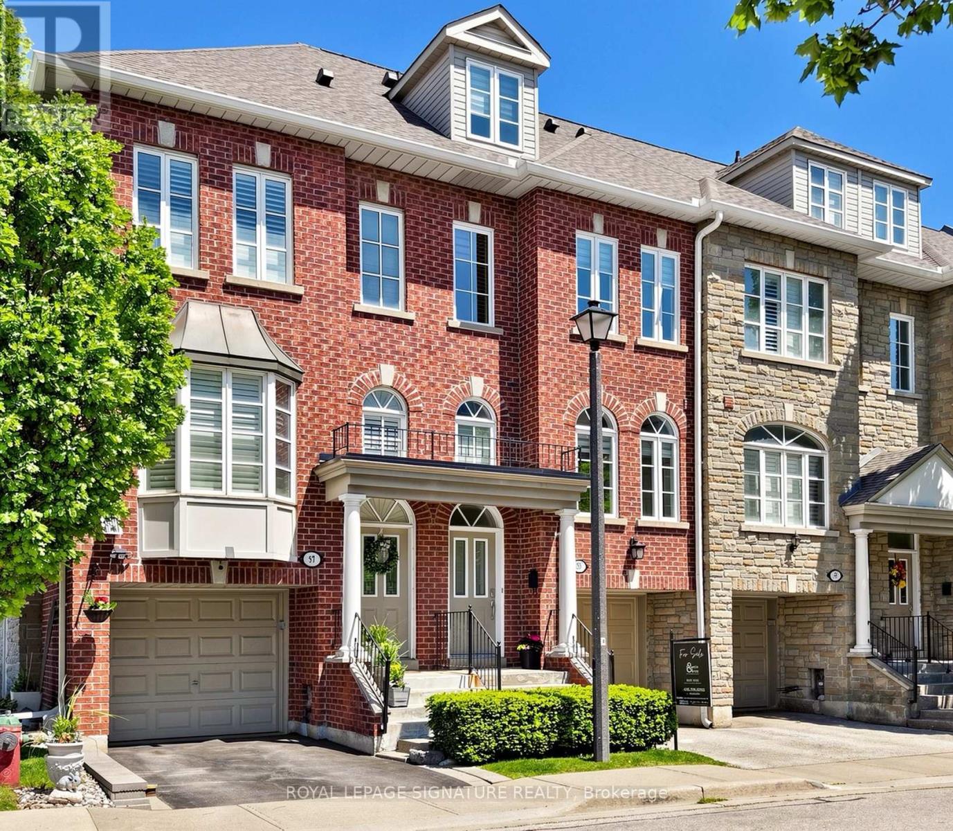 MLS® listing #29838423 for sale located at 55 SAN REMO TERRACE