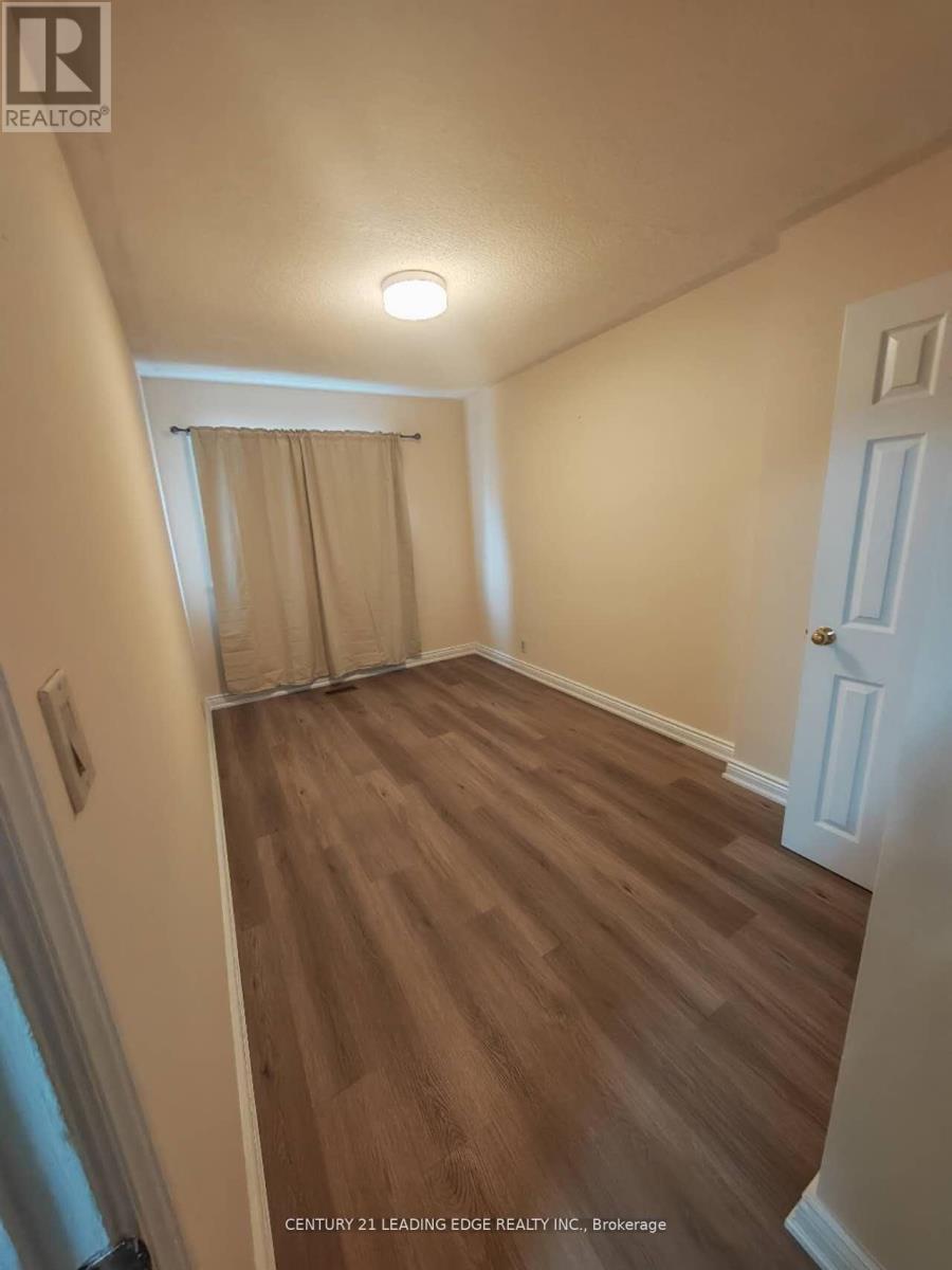 MLS® listing #29838517 for sale located at 2ND FLOOR - 364 WILSON ROAD S