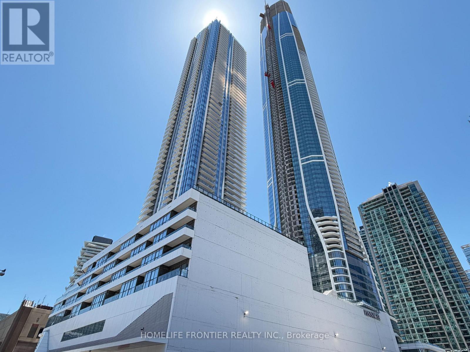 MLS® listing #29838651 for sale located at 5403 - 28 FREELAND STREET