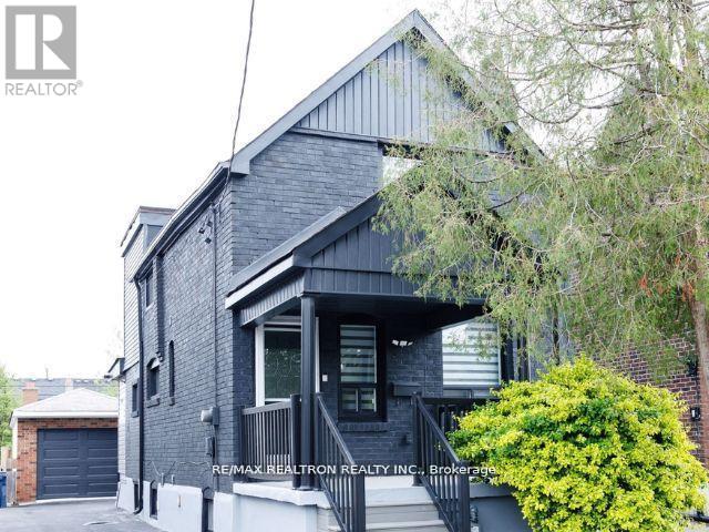 MLS® listing #29838733 for sale located at 77 HATHERLEY ROAD