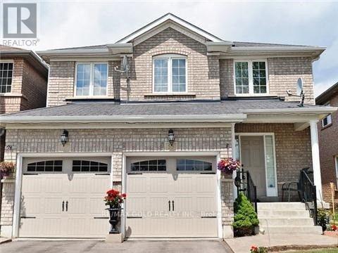 MLS® listing #29838738 for sale located at 55 LINDERWOOD DRIVE