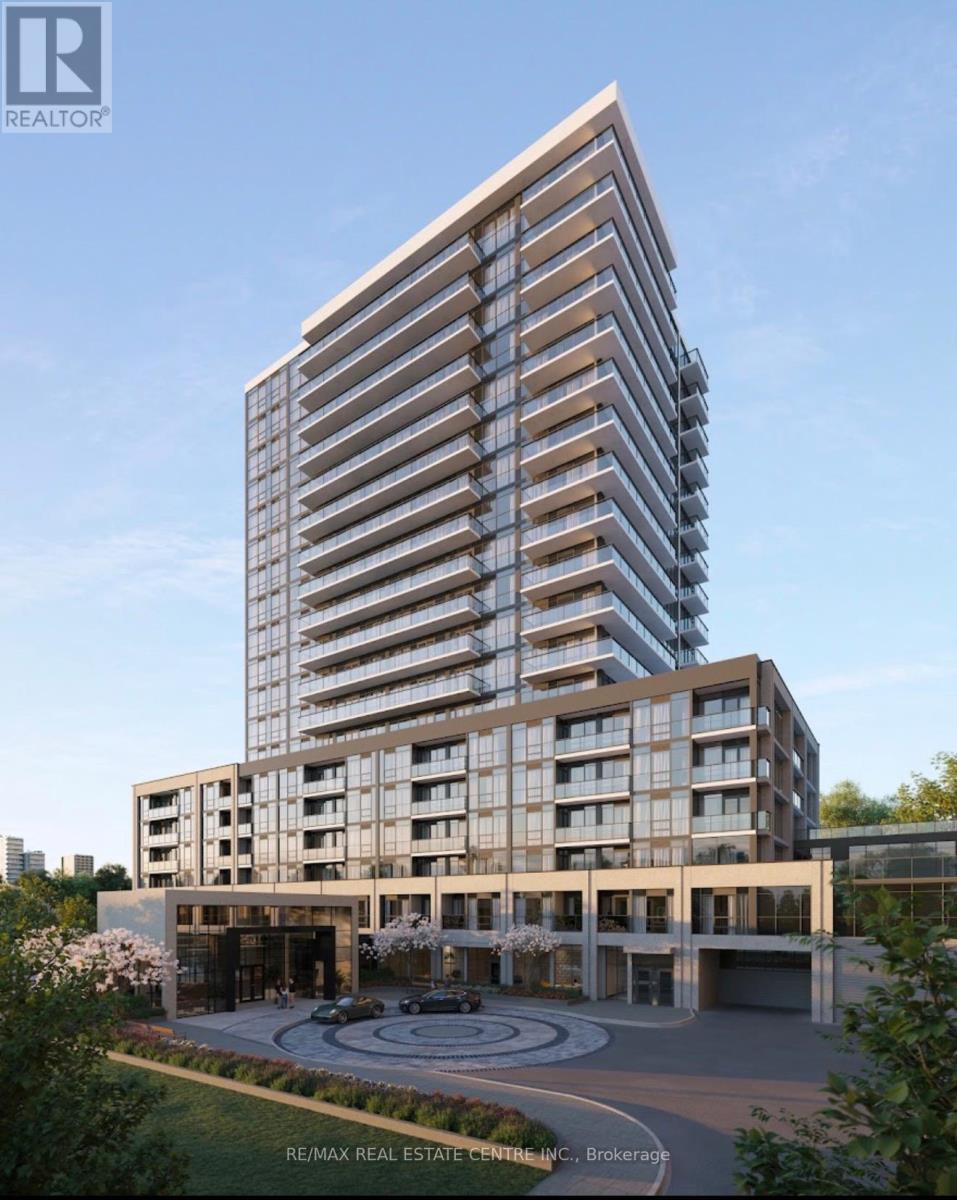 MLS® listing #29838740 for sale located at 101 NIPPISING ROAD