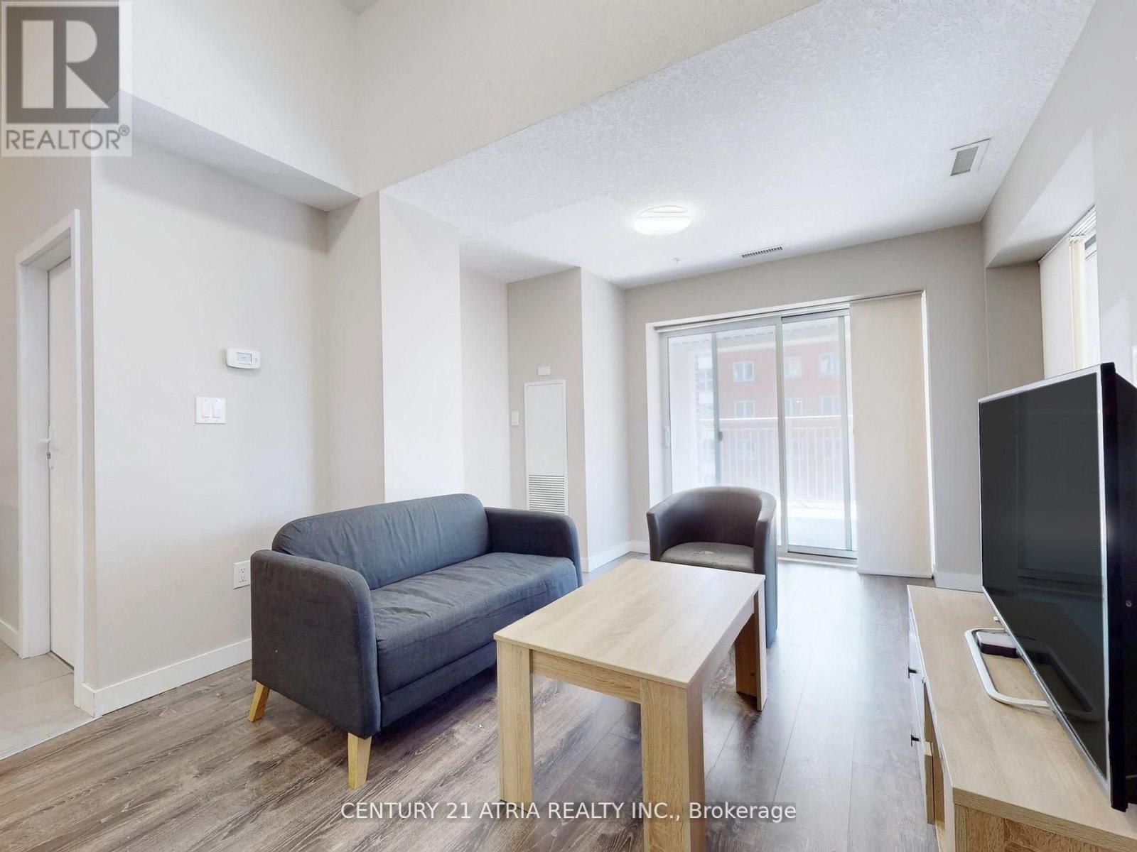 MLS® listing #29839117 for sale located at 308 - 280 LESTER STREET