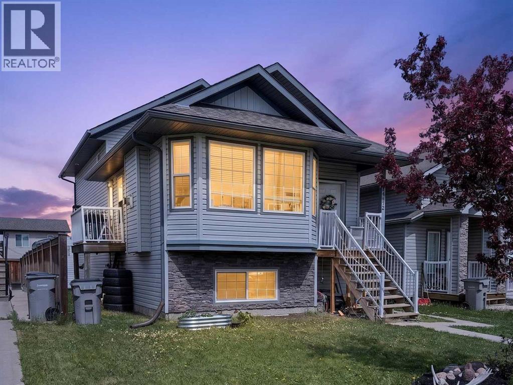 MLS® listing #29839243 for sale located at 11212 75A Avenue