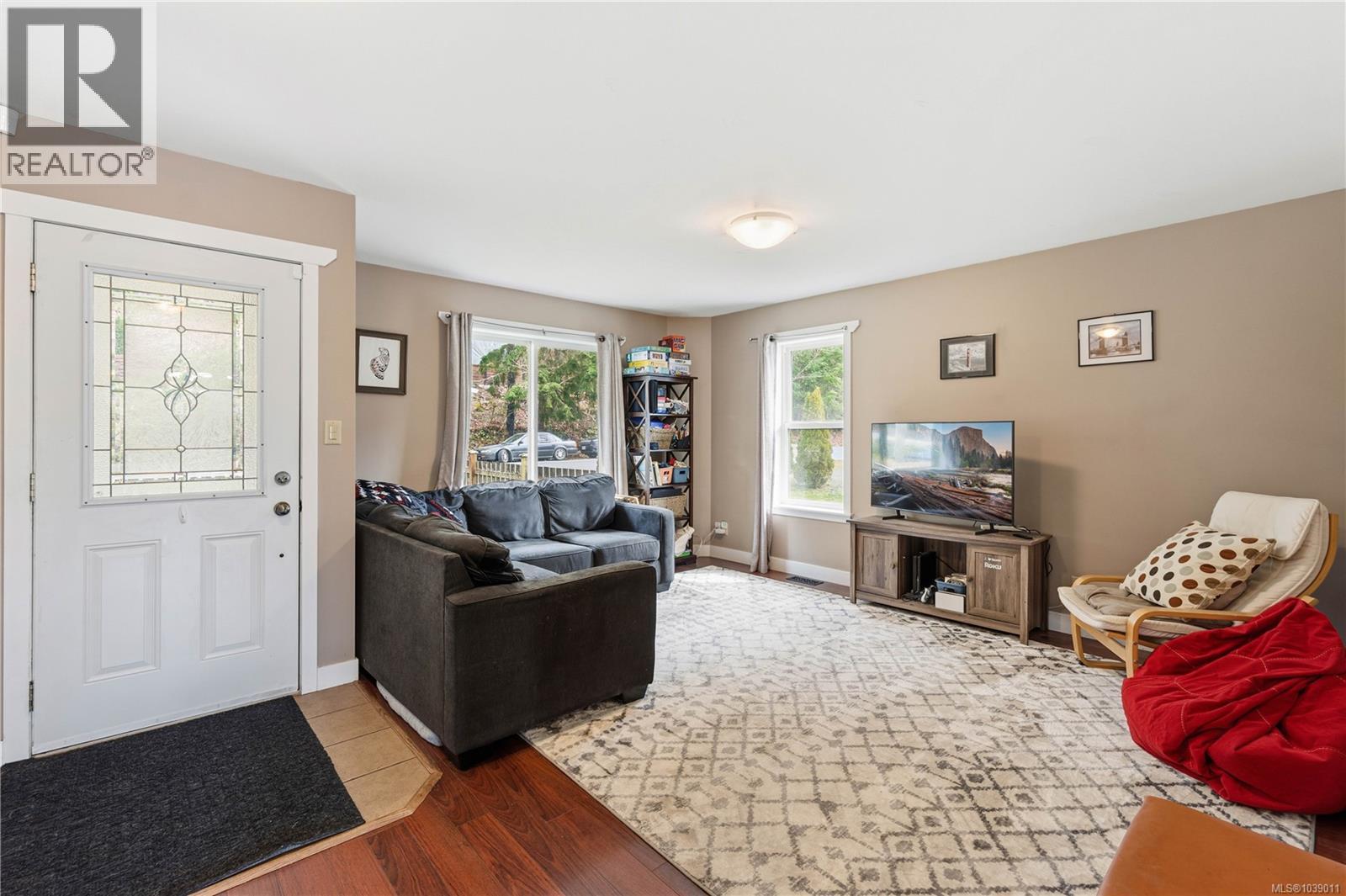 MLS® listing #29839262 for sale located at 2185 Dick Ave