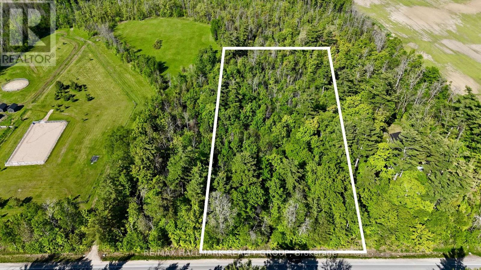 MLS® listing #29839370 for sale located at B-11 MILLER ROAD