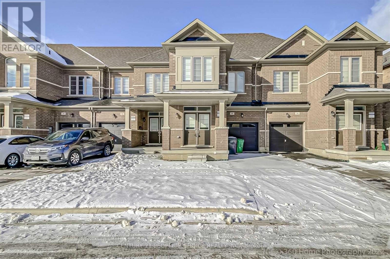 MLS® listing #29839609 for sale located at 88 ADVENTURA ROAD