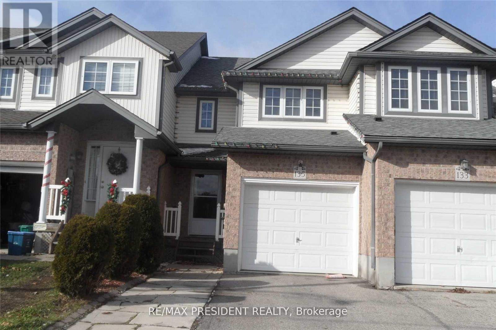 MLS® listing #29839684 for sale located at 135 ACTIVA AVENUE