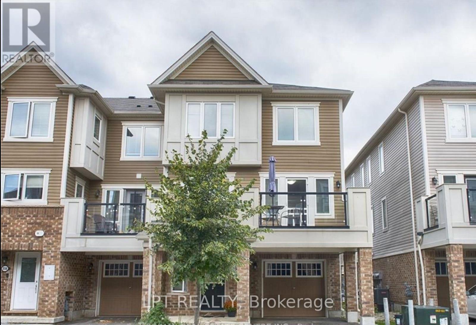 MLS® listing #29840396 for sale located at 140 - 554 GOLDENROD LANE