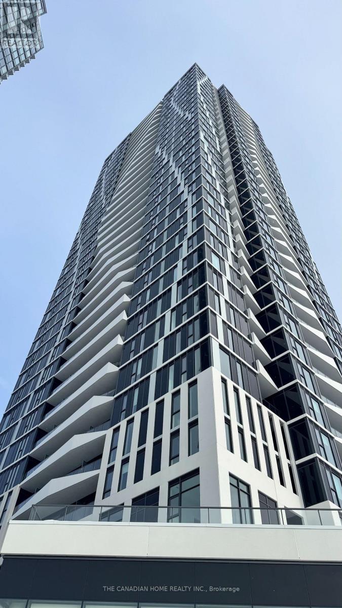 MLS® listing #29840407 for sale located at 3305 - 25 WELLINGTON STREET