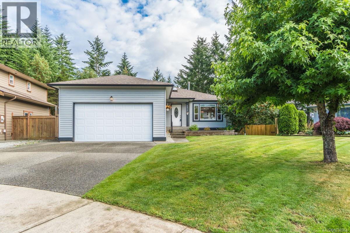 MLS® listing #29840473 for sale located at 6015 Joseph Pl
