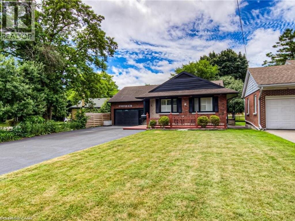 MLS® listing #29840561 for sale located at 271 BEDFORD Road