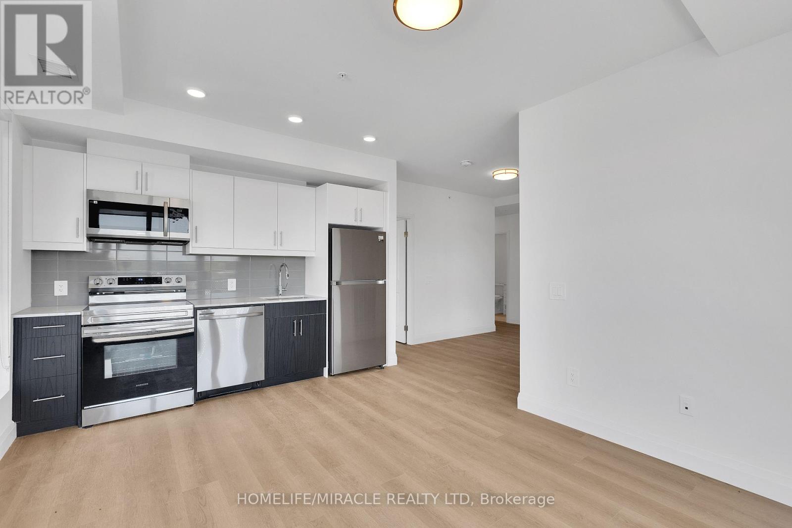 MLS® listing #29840909 for sale located at 1333 WEBER STREET E
