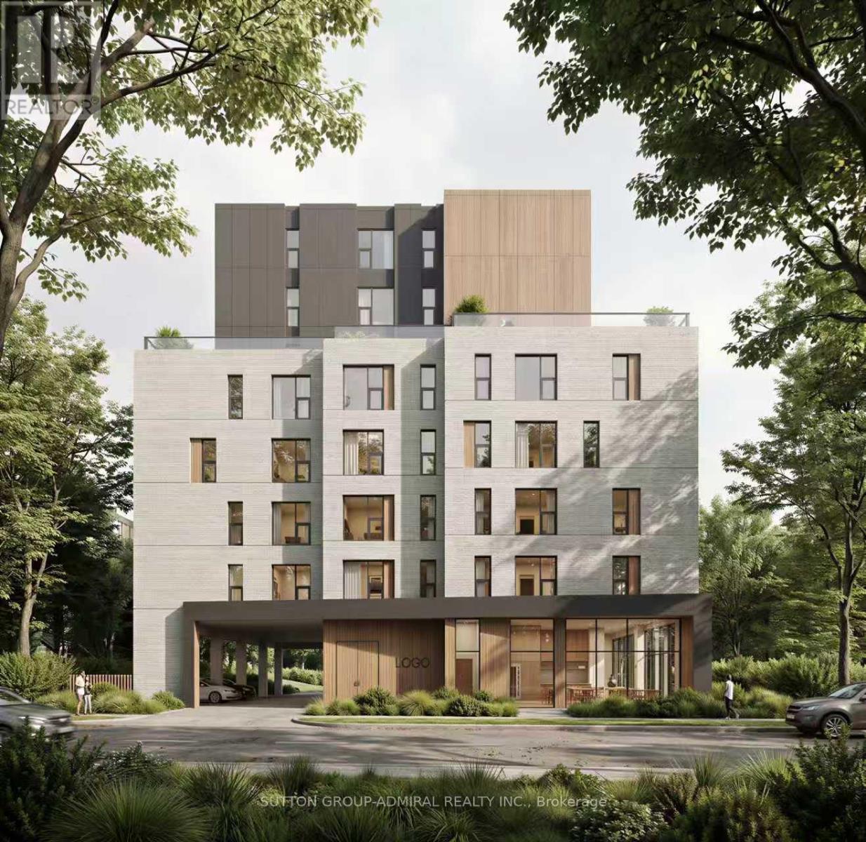 MLS® listing #29841144 for sale located at 329 SPRUCE STREET