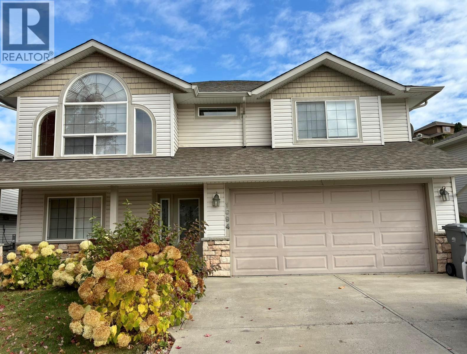 MLS® listing #29841505 for sale located at 1094 Quail Drive