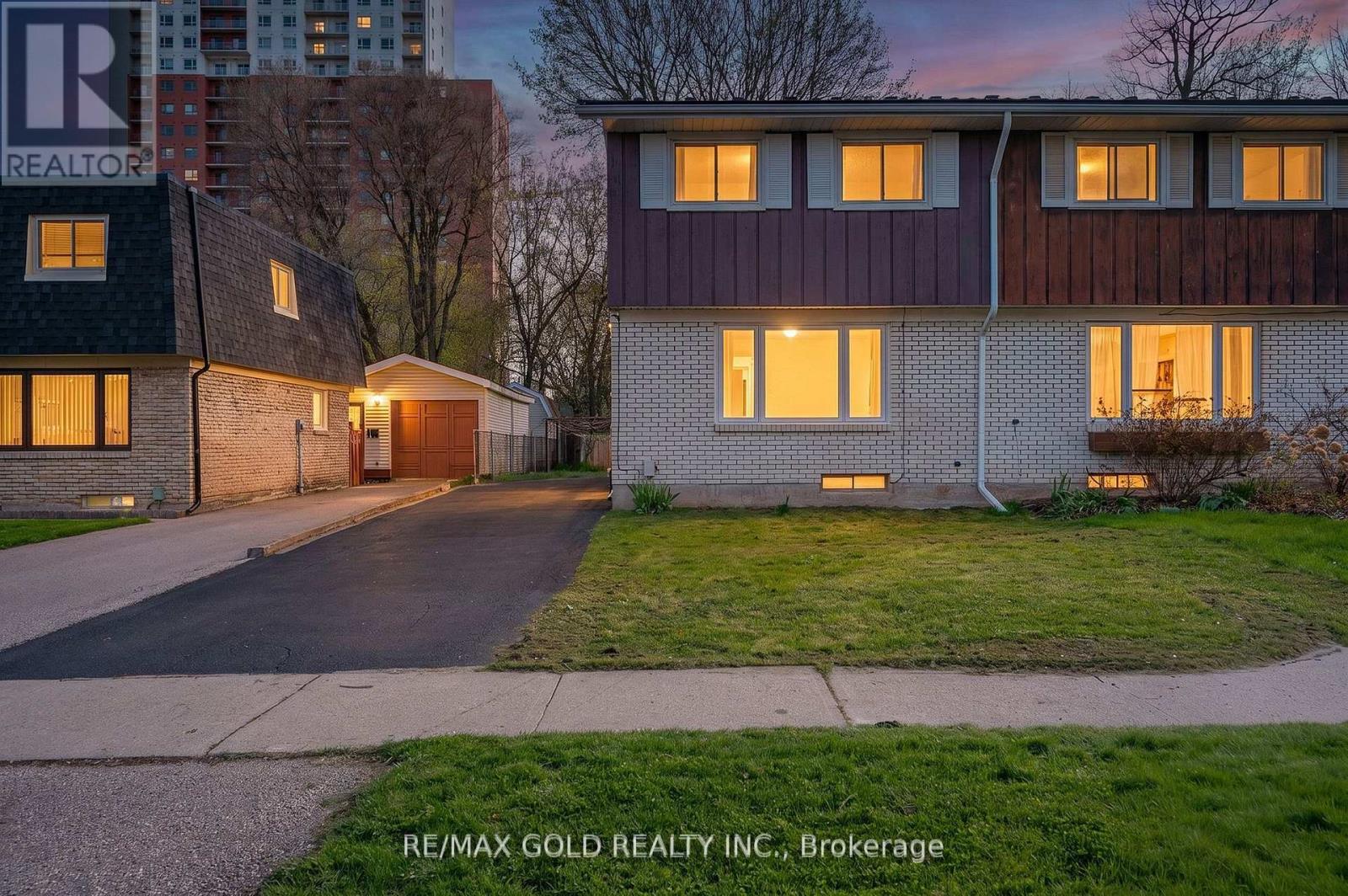 MLS® listing #29841581 for sale located at 281 MORGAN AVENUE