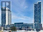 MLS® listing #29841590 for sale located at C523 - 330 PHILLIP STREET