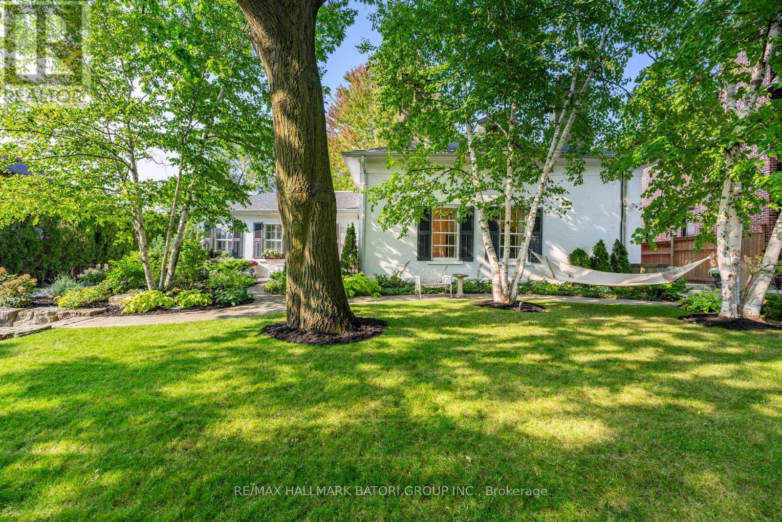 MLS® listing #29841931 for sale located at 171 OLD FOREST HILL ROAD