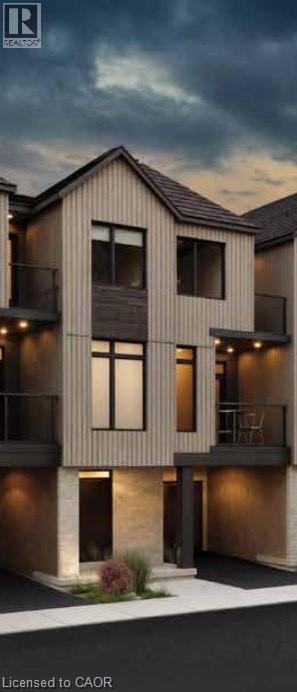 MLS® listing #29842281 for sale located at 80-502 HINCKS Street