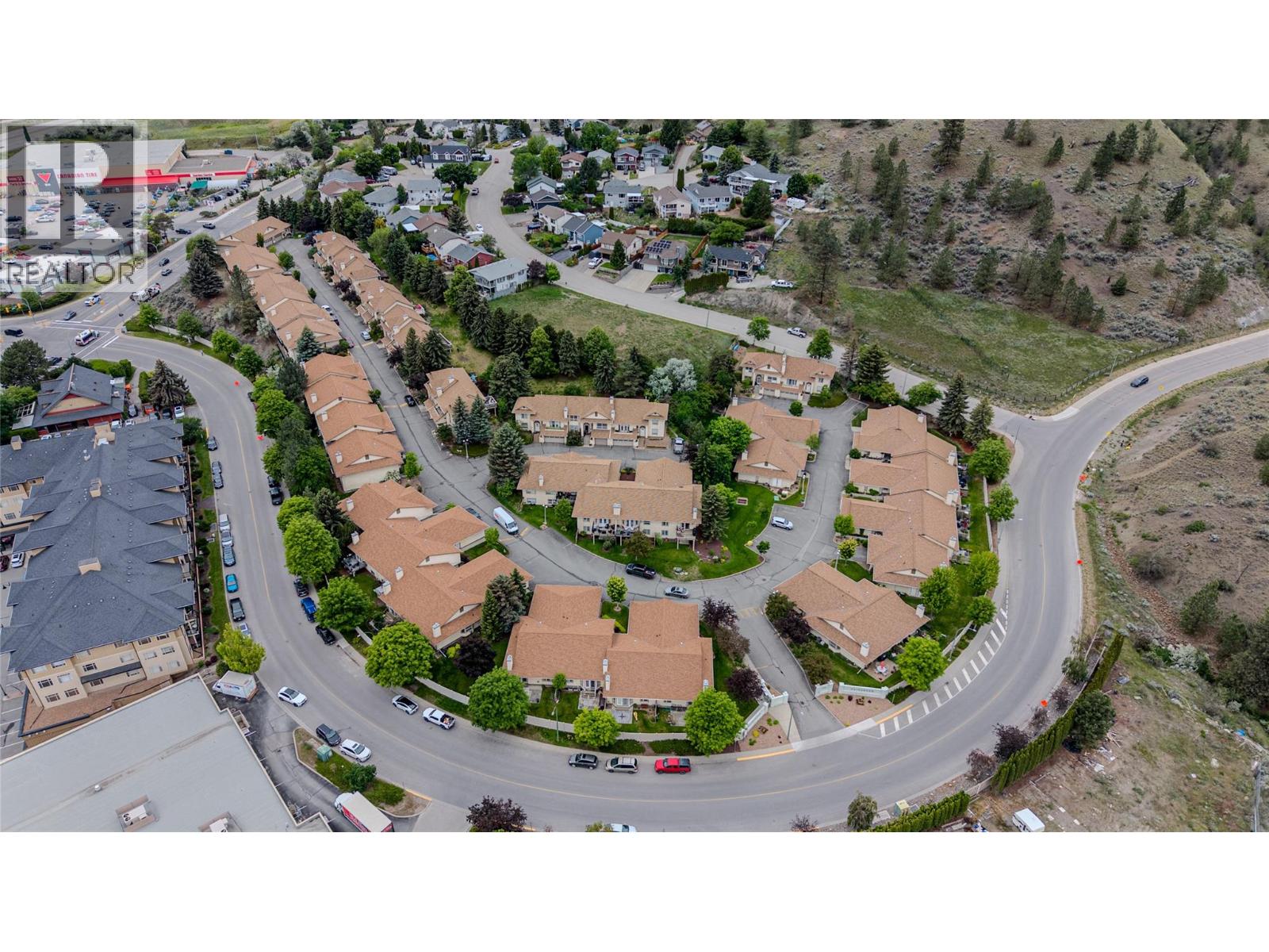 MLS® listing #29842465 for sale located at 1750 Pacific Way Unit# 51