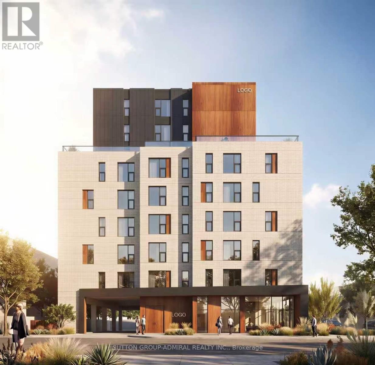 MLS® listing #29842549 for sale located at 331 SPRUCE STREET