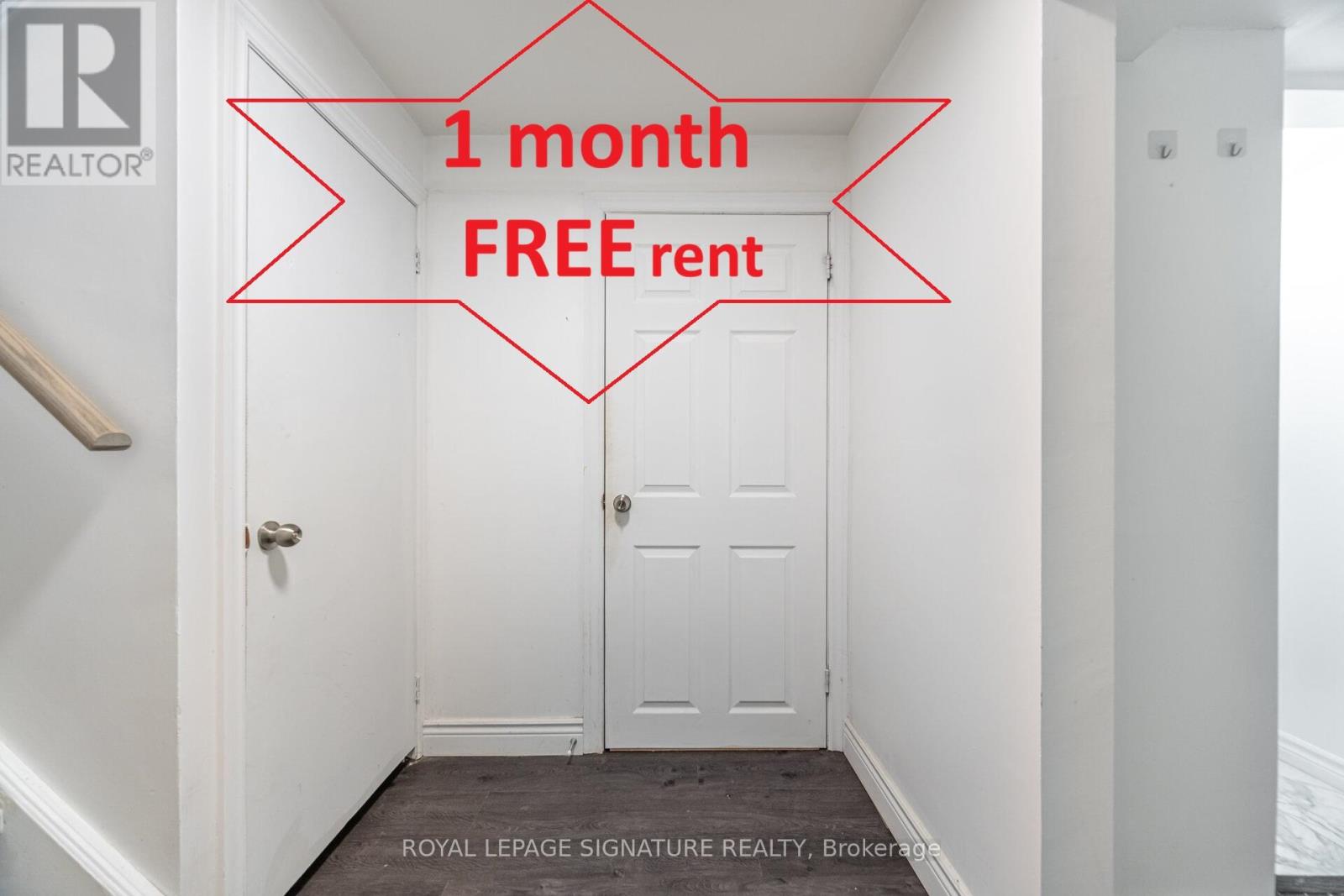 MLS® listing #29844056 for sale located at MAIN - 406 TAMARACK DRIVE