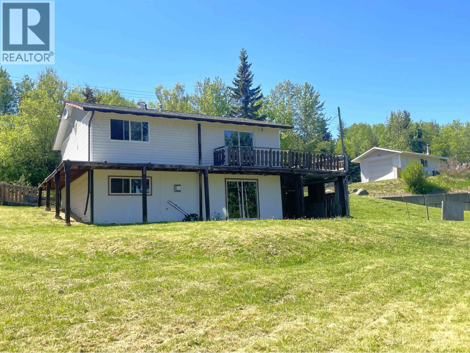 MLS® listing #29844230 for sale located at 3686 VICTORIA DRIVE