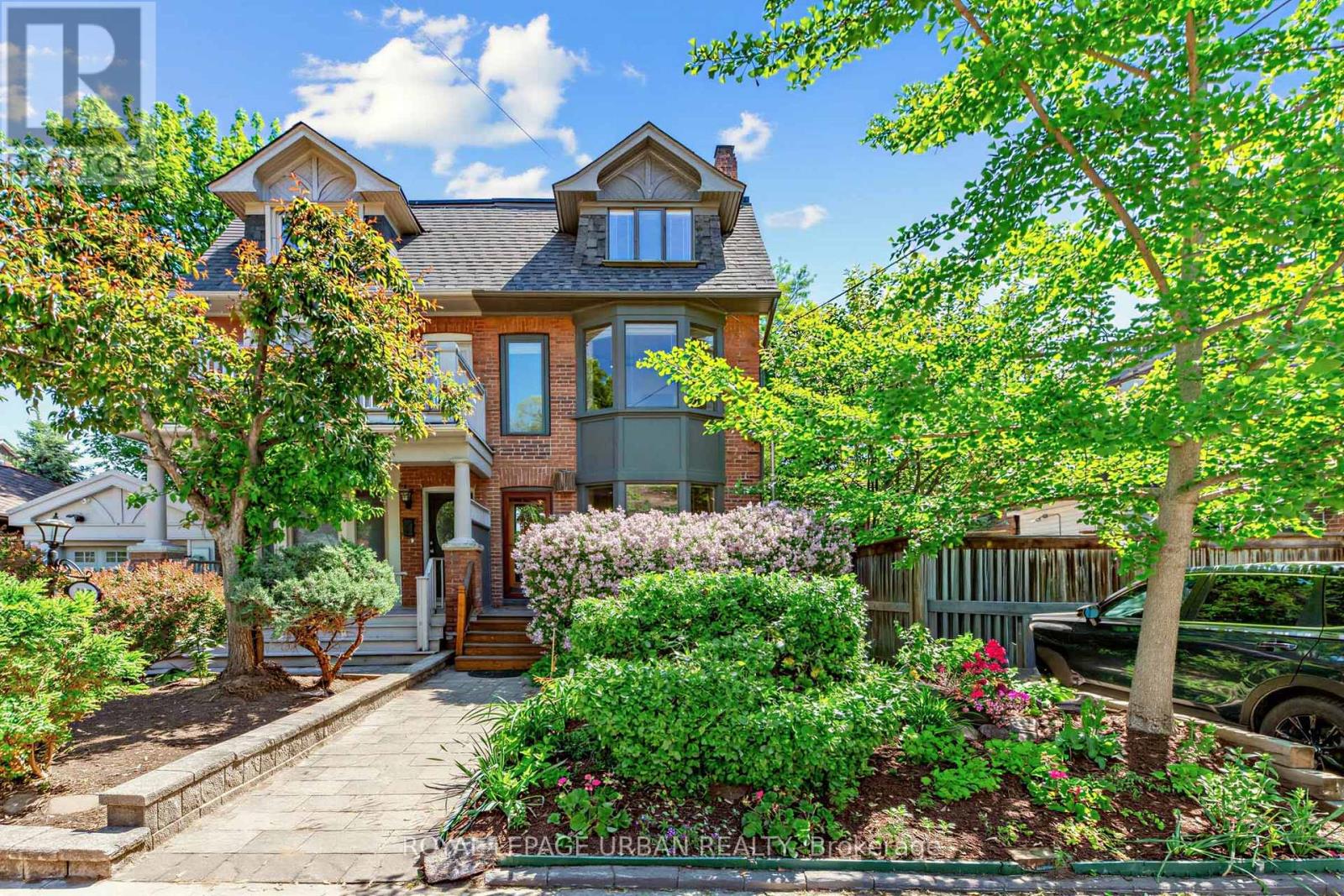MLS® listing #29844588 for sale located at 115 JACKMAN AVENUE