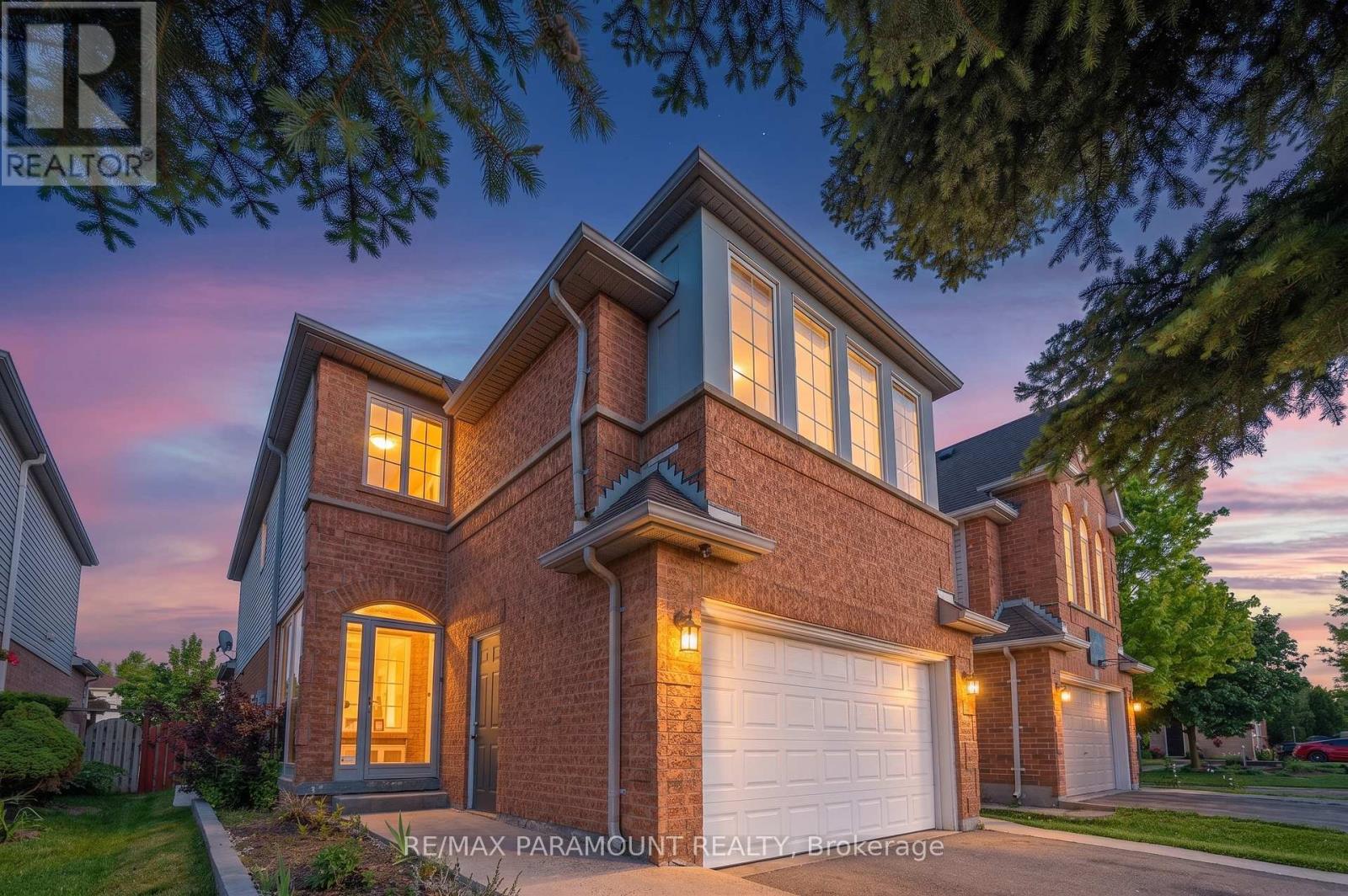MLS® listing #29844600 for sale located at 3 SQUIRRELTAIL WAY