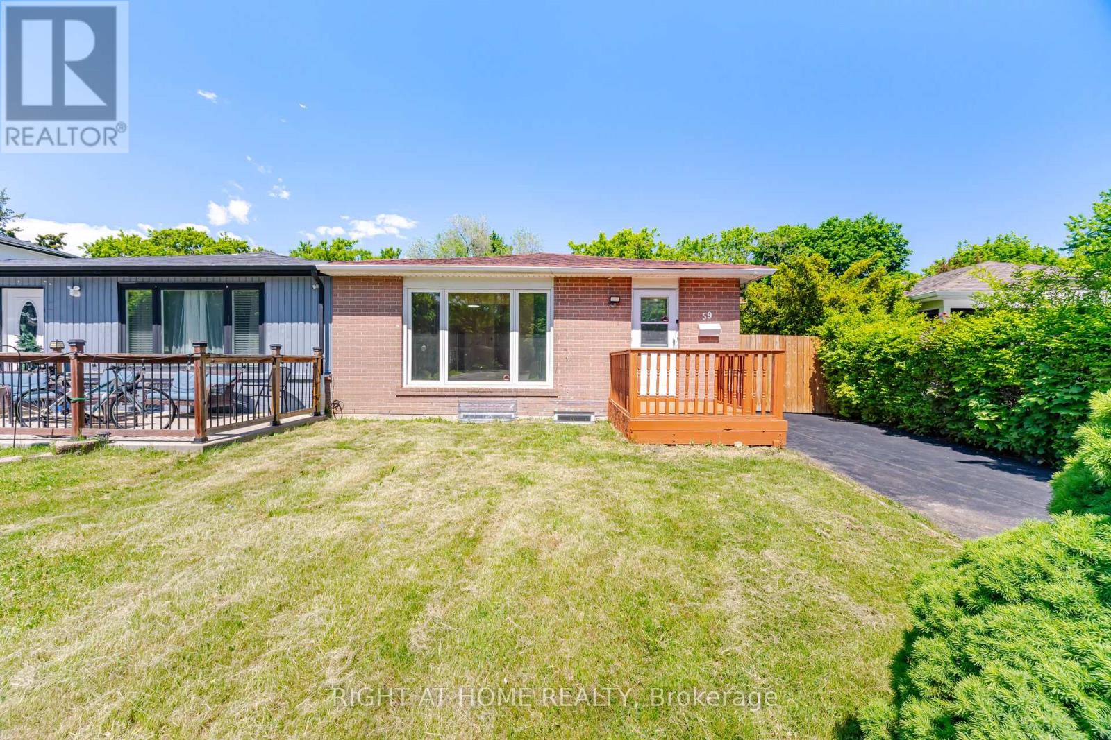 MLS® listing #29844672 for sale located at 59 EDENBOROUGH DRIVE