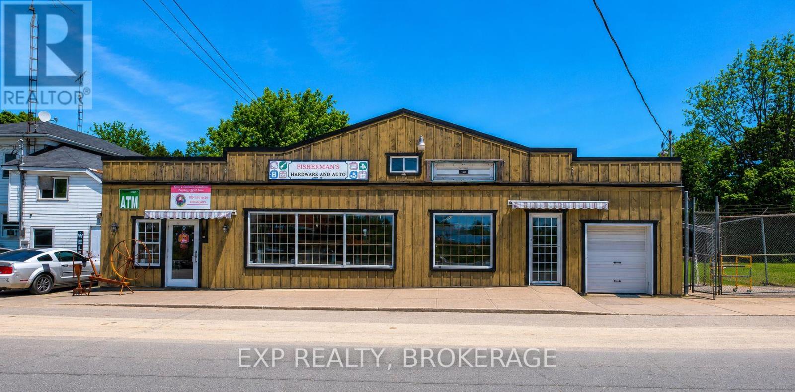 MLS® listing #29844730 for sale located at 139 MAIN STREET
