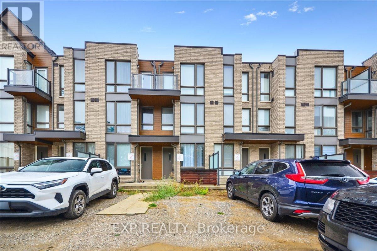 MLS® listing #29844785 for sale located at 72 TURTLE ISLAND ROAD