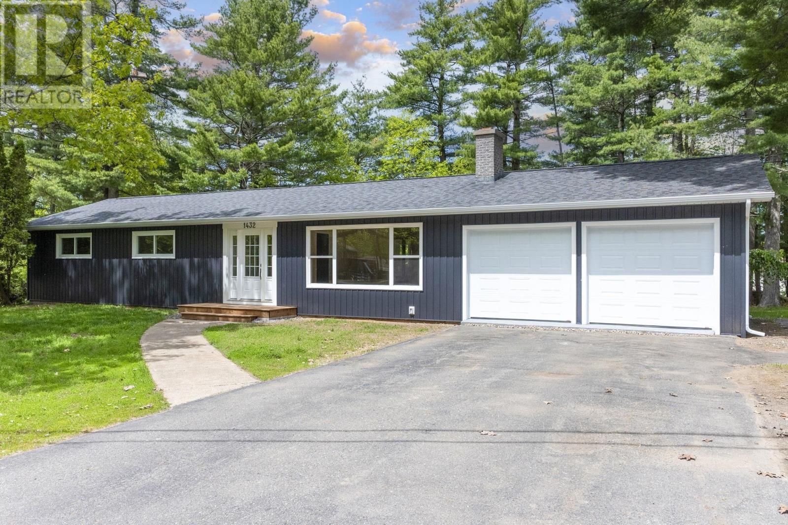 MLS® listing #29844875 for sale located at 1432 George Street E