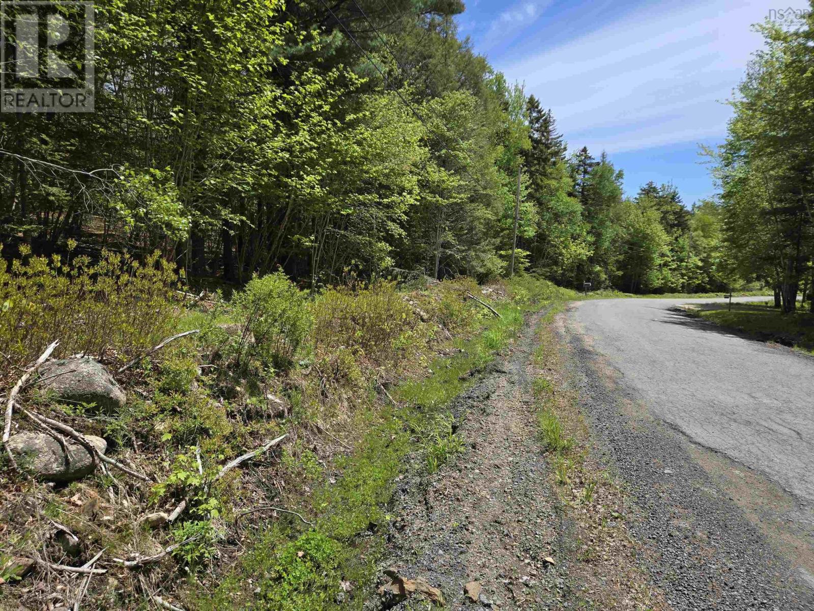 MLS® listing #29845062 for sale located at Lot PID#60462025 Lake Road